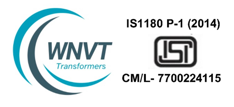 WATT N VOLT TRANSMERS PVT.LTD
